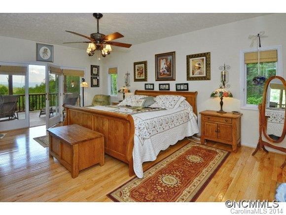 35 Gentman Drive - Photo 7