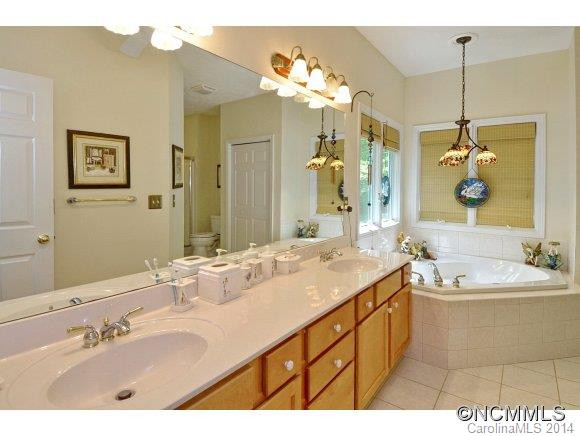 35 Gentman Drive - Photo 8