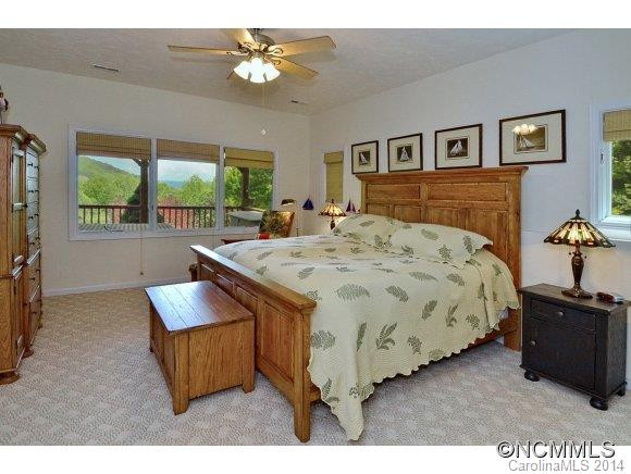35 Gentman Drive - Photo 9