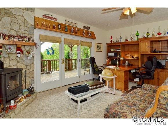 35 Gentman Drive - Photo 10
