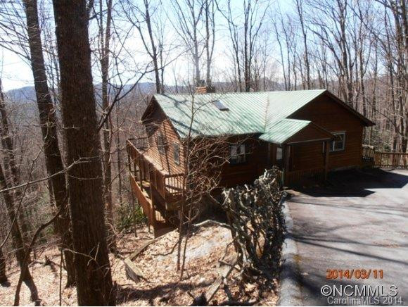 1046 Black Oak Drive