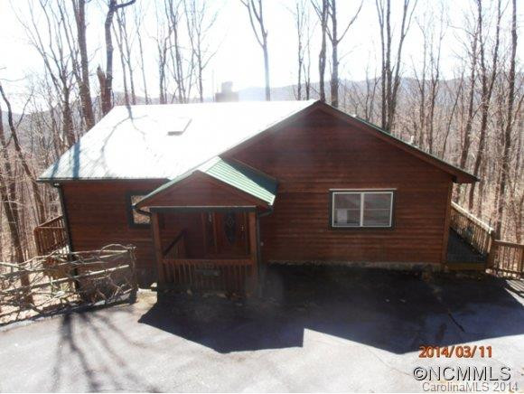 1046 Black Oak Drive - Photo 2