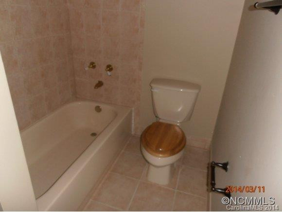 1046 Black Oak Drive - Photo 12