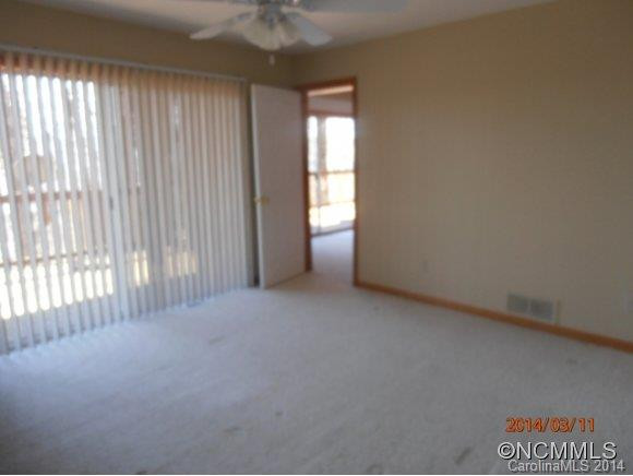 1046 Black Oak Drive - Photo 13