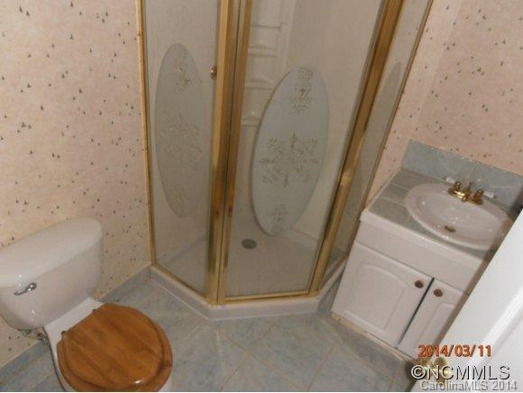 1046 Black Oak Drive - Photo 14