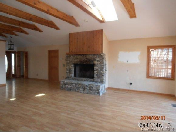 1046 Black Oak Drive - Photo 6