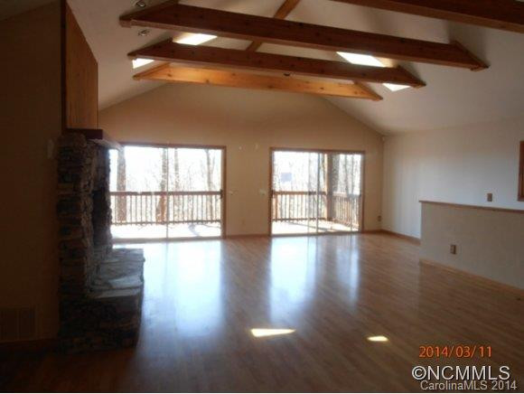 1046 Black Oak Drive - Photo 7