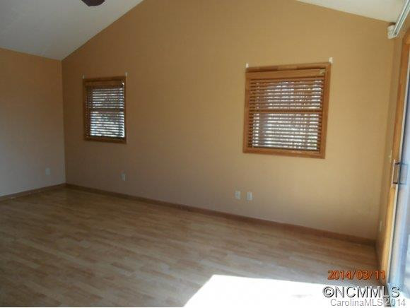 1046 Black Oak Drive - Photo 8