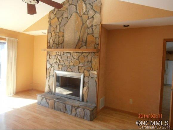 1046 Black Oak Drive - Photo 9