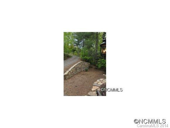 22 Lone Coyote Ridge - Photo 2