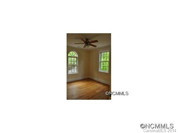 22 Lone Coyote Ridge - Photo 11