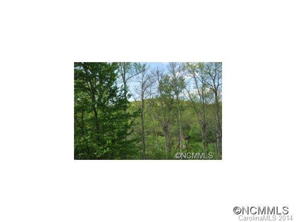 22 Lone Coyote Ridge - Photo 12