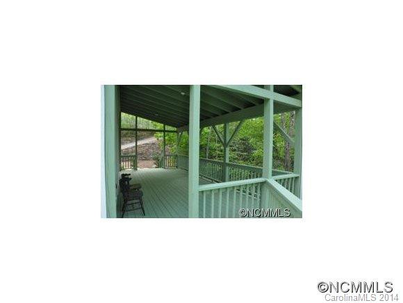 22 Lone Coyote Ridge - Photo 13