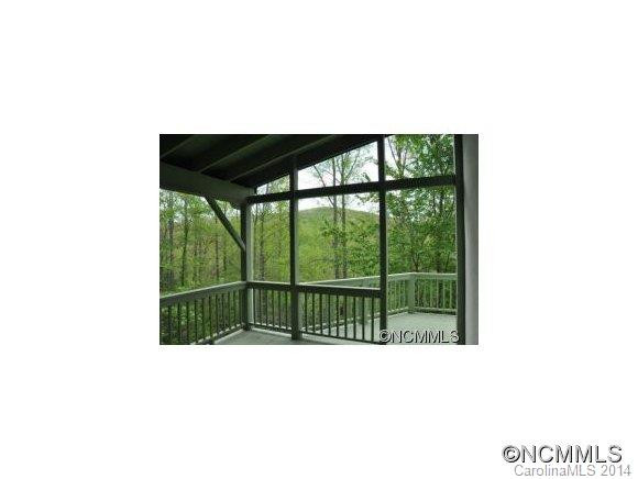 22 Lone Coyote Ridge - Photo 14