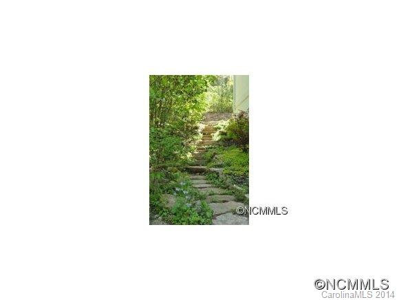 22 Lone Coyote Ridge - Photo 15