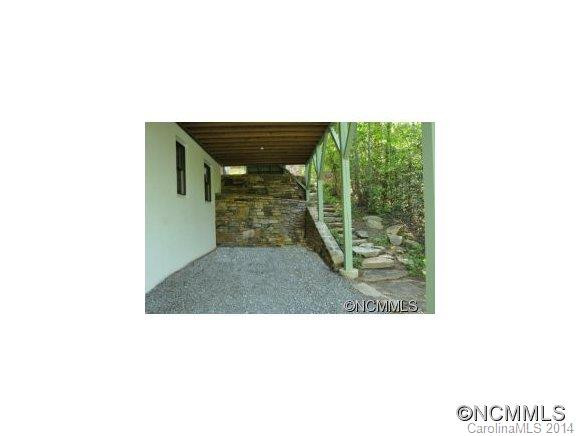 22 Lone Coyote Ridge - Photo 16