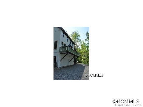 22 Lone Coyote Ridge - Photo 17