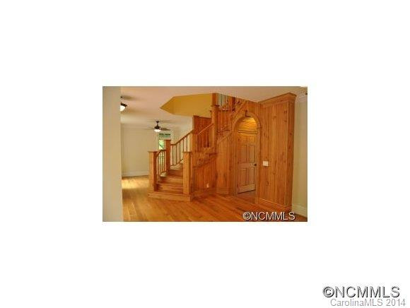 22 Lone Coyote Ridge - Photo 3