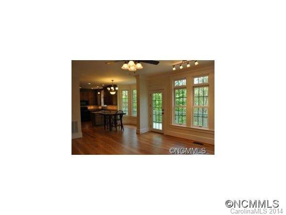 22 Lone Coyote Ridge - Photo 4