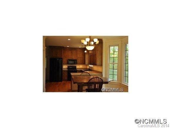 22 Lone Coyote Ridge - Photo 5