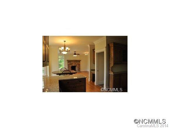 22 Lone Coyote Ridge - Photo 6