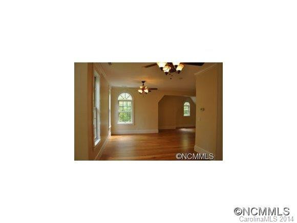 22 Lone Coyote Ridge - Photo 7
