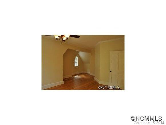 22 Lone Coyote Ridge - Photo 8