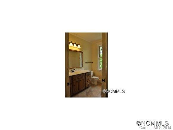 22 Lone Coyote Ridge - Photo 9