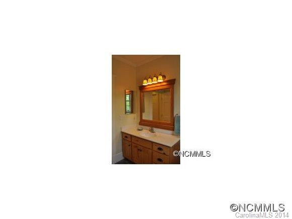 22 Lone Coyote Ridge - Photo 10