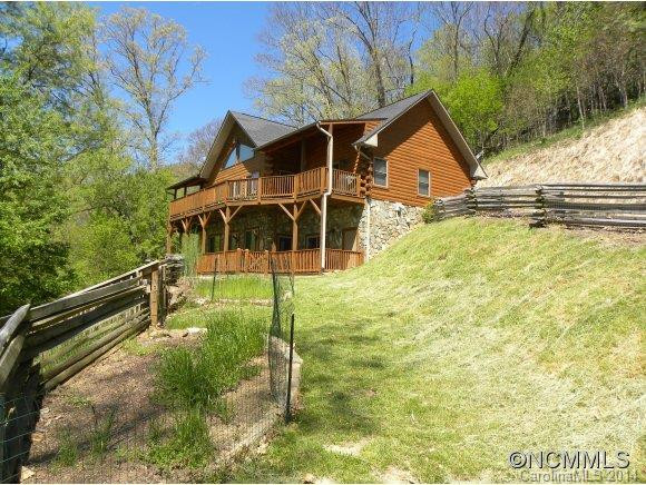 599 Raven Rock Ridge - Photo 2