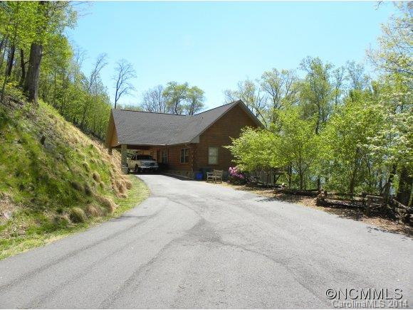 599 Raven Rock Ridge - Photo 11