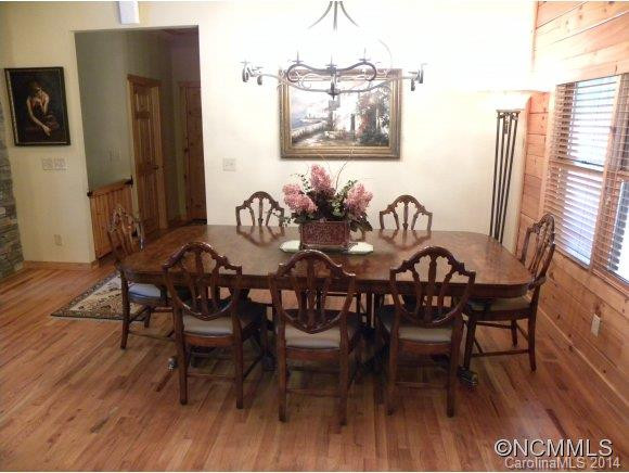 599 Raven Rock Ridge - Photo 12