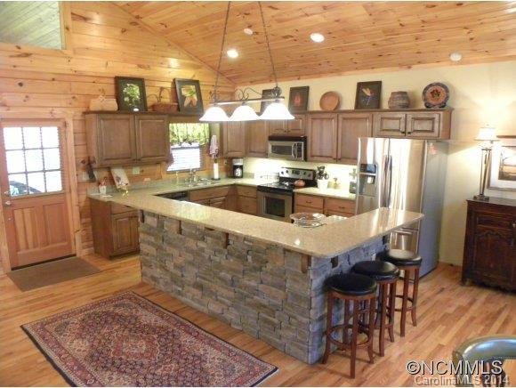 599 Raven Rock Ridge - Photo 13
