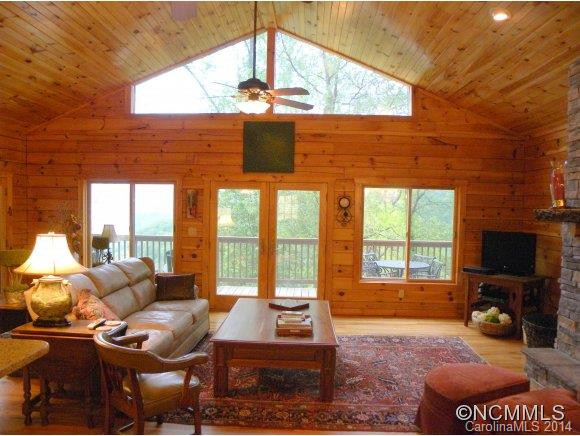 599 Raven Rock Ridge - Photo 14