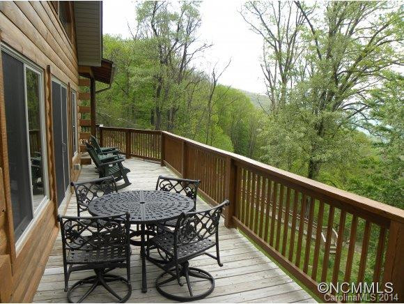 599 Raven Rock Ridge - Photo 15