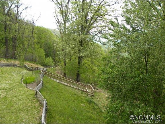 599 Raven Rock Ridge - Photo 16