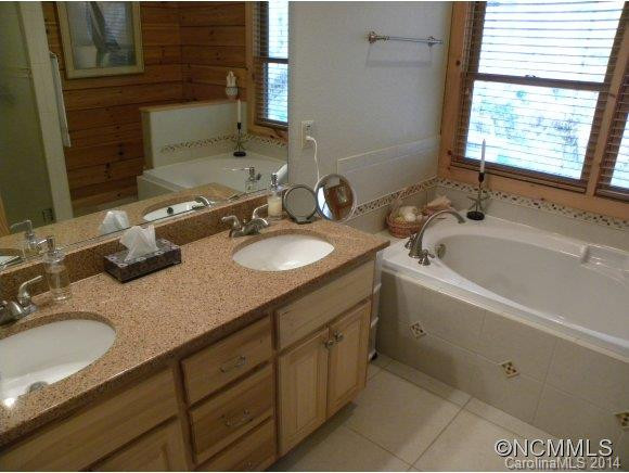 599 Raven Rock Ridge - Photo 17