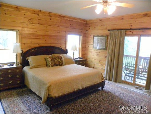 599 Raven Rock Ridge - Photo 18