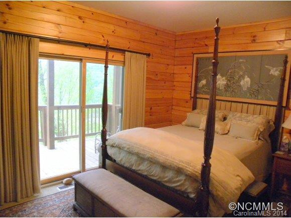 599 Raven Rock Ridge - Photo 19