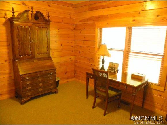 599 Raven Rock Ridge - Photo 20