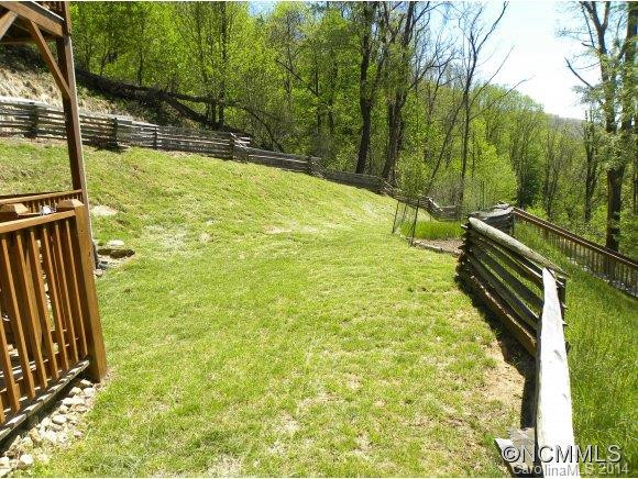 599 Raven Rock Ridge - Photo 3