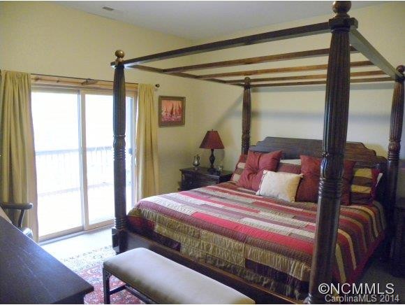 599 Raven Rock Ridge - Photo 21