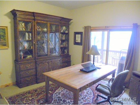 599 Raven Rock Ridge - Photo 22