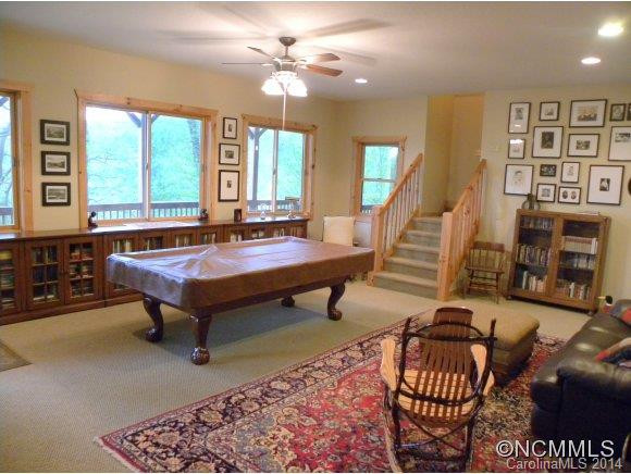 599 Raven Rock Ridge - Photo 23