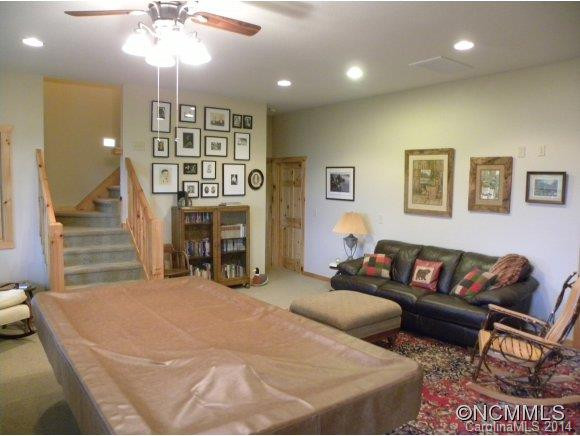 599 Raven Rock Ridge - Photo 24