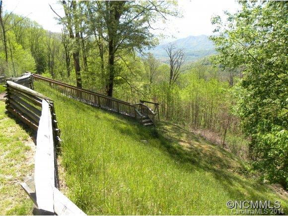 599 Raven Rock Ridge - Photo 4