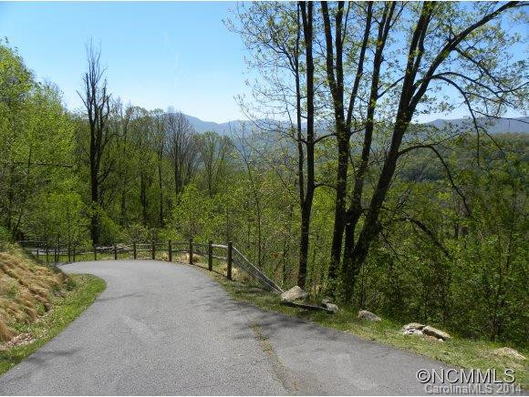 599 Raven Rock Ridge - Photo 7