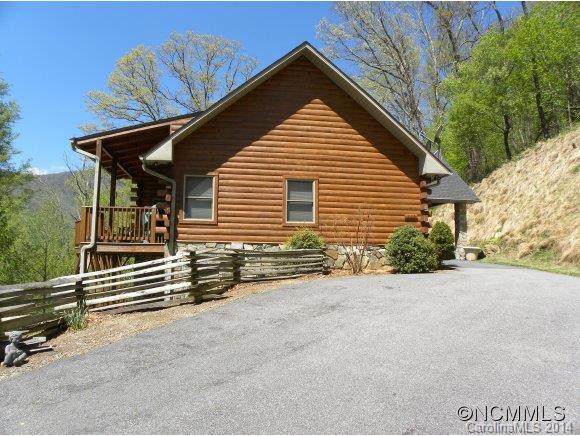 599 Raven Rock Ridge - Photo 8