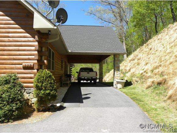 599 Raven Rock Ridge - Photo 9