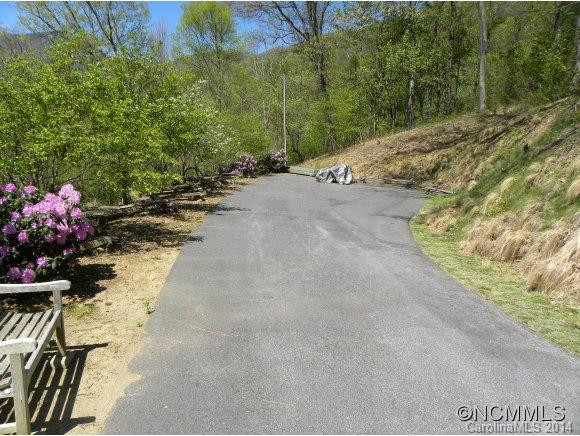 599 Raven Rock Ridge - Photo 10